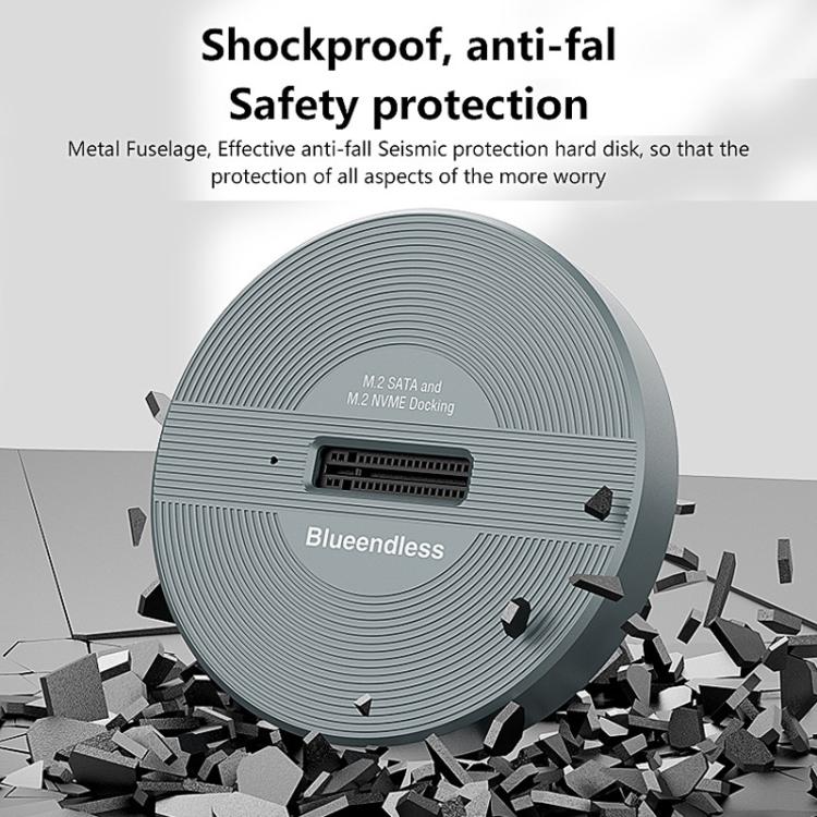 TBD06065680_B8.jpg@9afec09e8ec0724f9775b373ed99a8d9