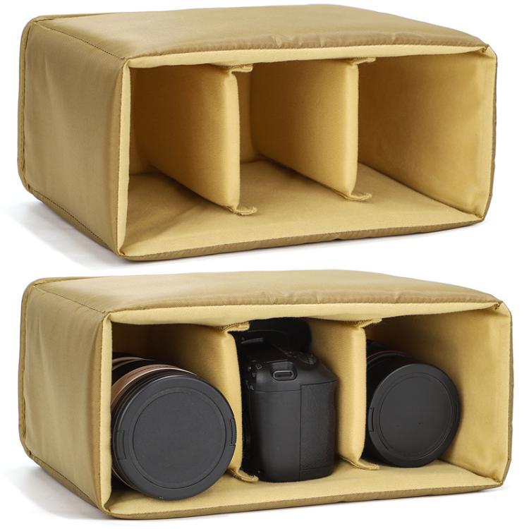 TBD0606568101A.jpg@c6ab9fd4ec727e3ac4edad944a88583c