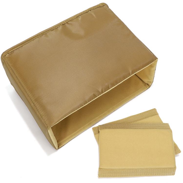 TBD06065681_B2.jpg@ed1a7ace65777aad0a5dfe23ebdf1c6f