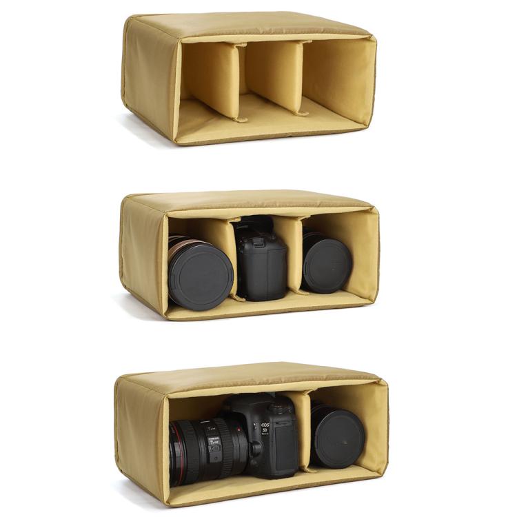 TBD06065681_B4.jpg@49047b4e0effff19b2d96102236990c5