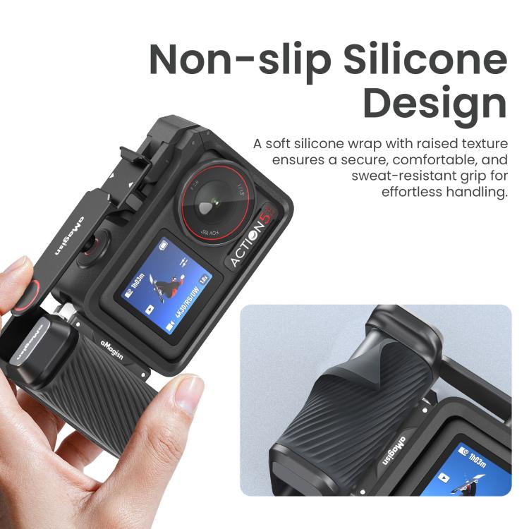 TBD06065683_B3.jpg@32485ddbf6308770e86bec1430f141af