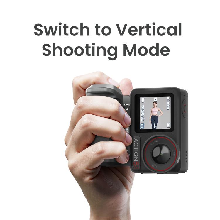 TBD06065683_B4.jpg@a3dd86443dfed3fb56317e86d7551992