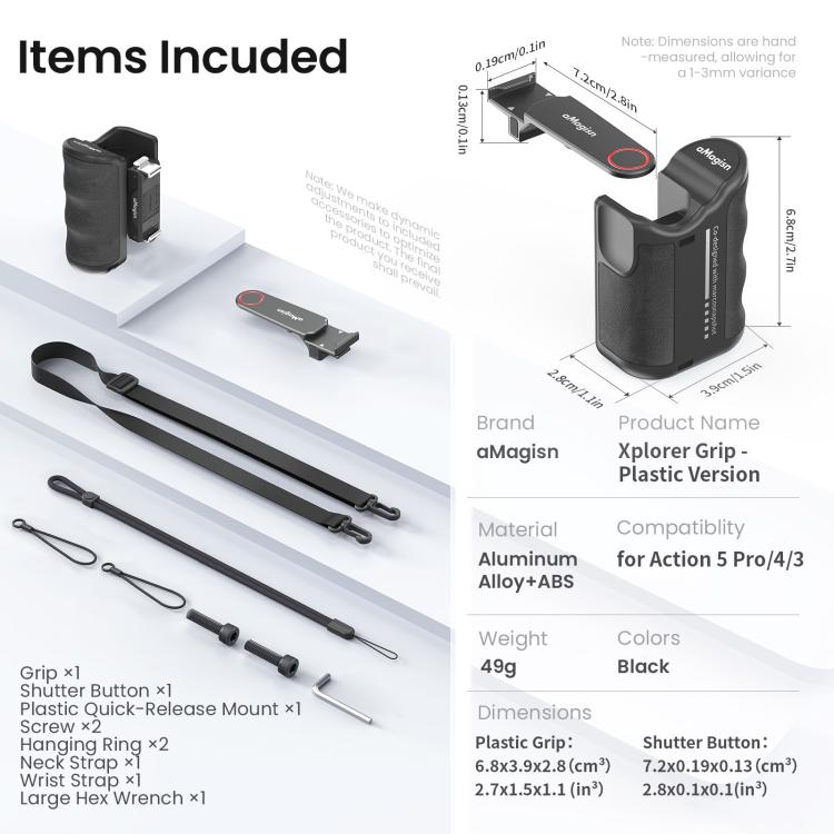 TBD06065683_B9.jpg@4990c037f2f5f727e62464ea51d8afbf