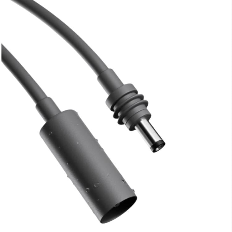 TBD06065691_B1.jpg@5c846242efddd5bb6bc7e38074147aad