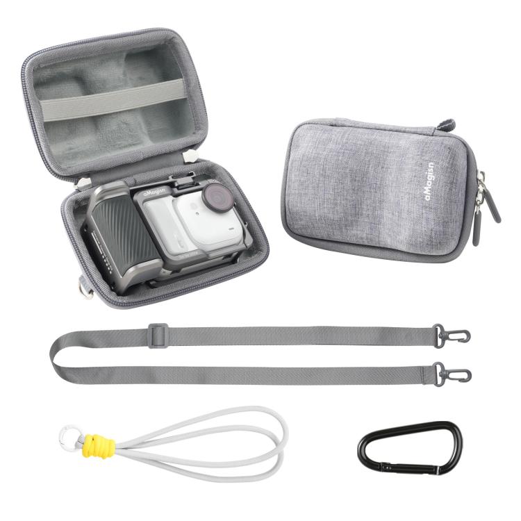 TBD0606571501A.jpg@44fec00e42aa8900377f80be351d1a1a