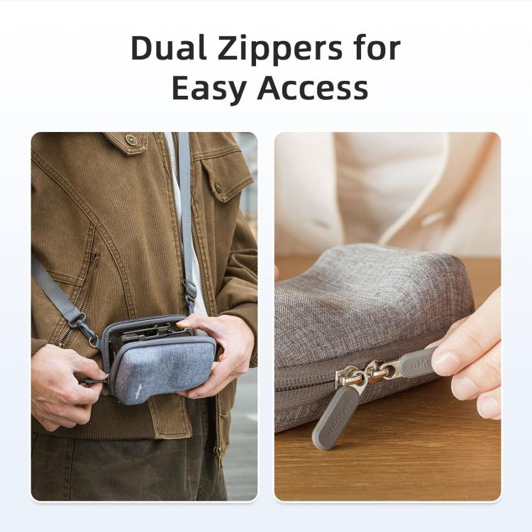 TBD06065715_B9.jpg@92691a709bcff5de213f8c6f802eae96