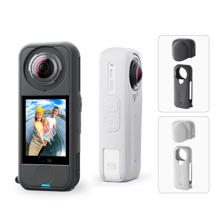 TBD06065722_B1.jpg@fbf7d3321f8b5b0d632f40d9fb70549f