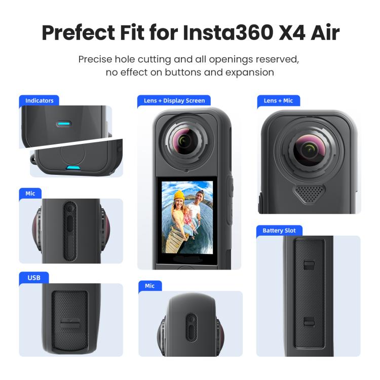 TBD06065722_B7.jpg@139c61604ef6df04531179212528e962