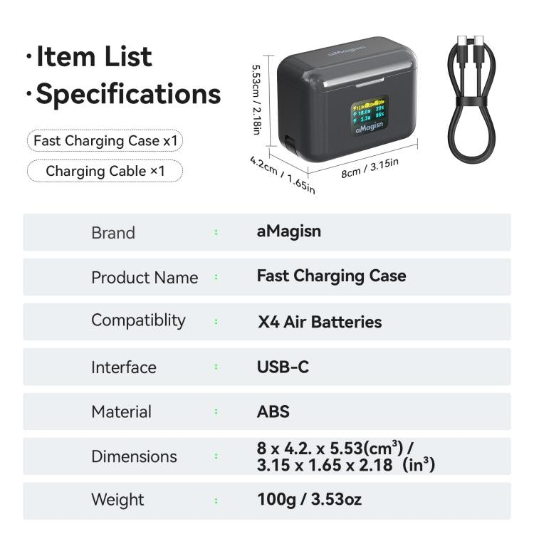 TBD06065733_B10.jpg@36cc3b5c0834e3bf95e844a09b62ef5d