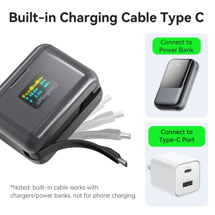 TBD06065733_B6.jpg@a16e684bd7939723a7defdeb0d150a79