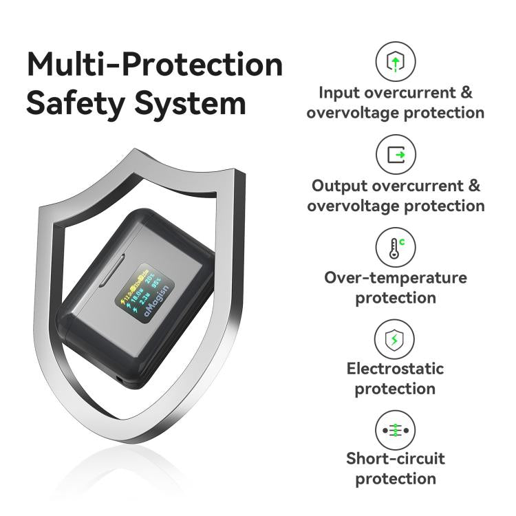 TBD06065733_B8.jpg@db7318301cbeb92c10427c832629054b