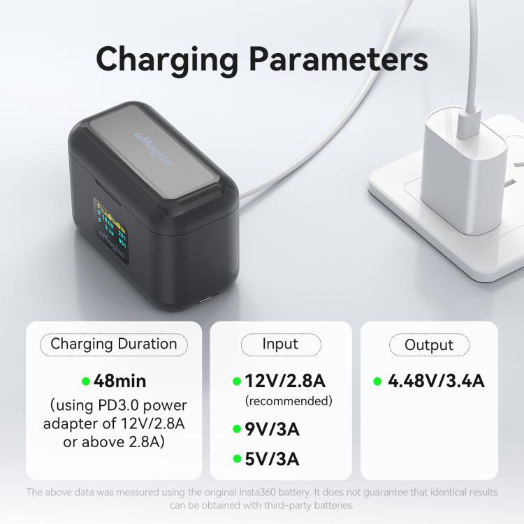 TBD06065733_B9.jpg@2061b9d71626fc4bcf9d3a8315daef4d