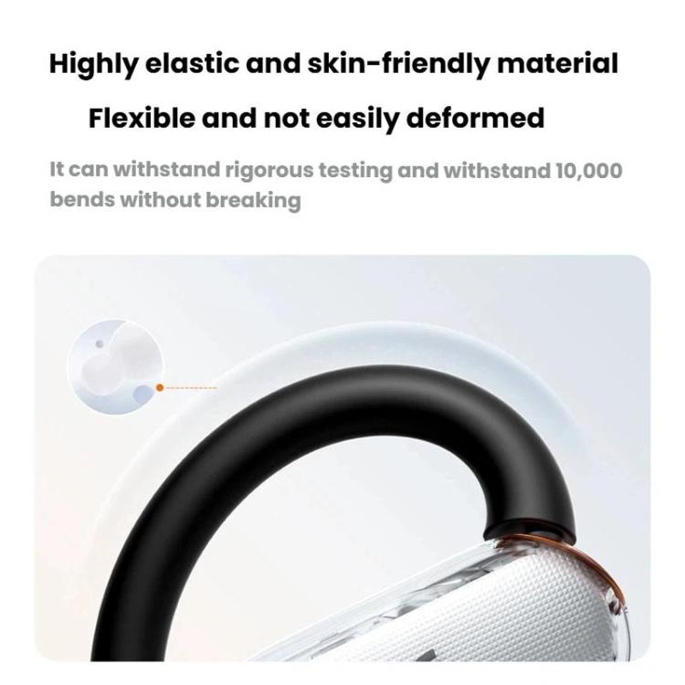 TBD06065735_B10.jpg@78cc29868fe15775a1e0468ec6341c82