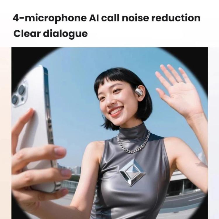 TBD06065735_B12.jpg@3f8396efc21b3320e8f33e86525e2a9a