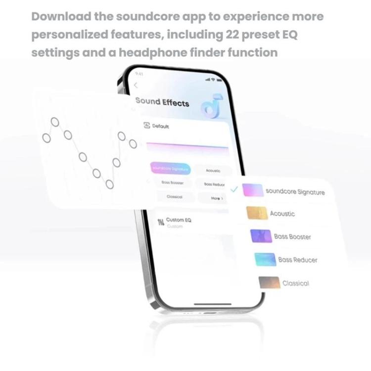 TBD06065735_B14.jpg@455901257faf13e0f08be6441527aa8d