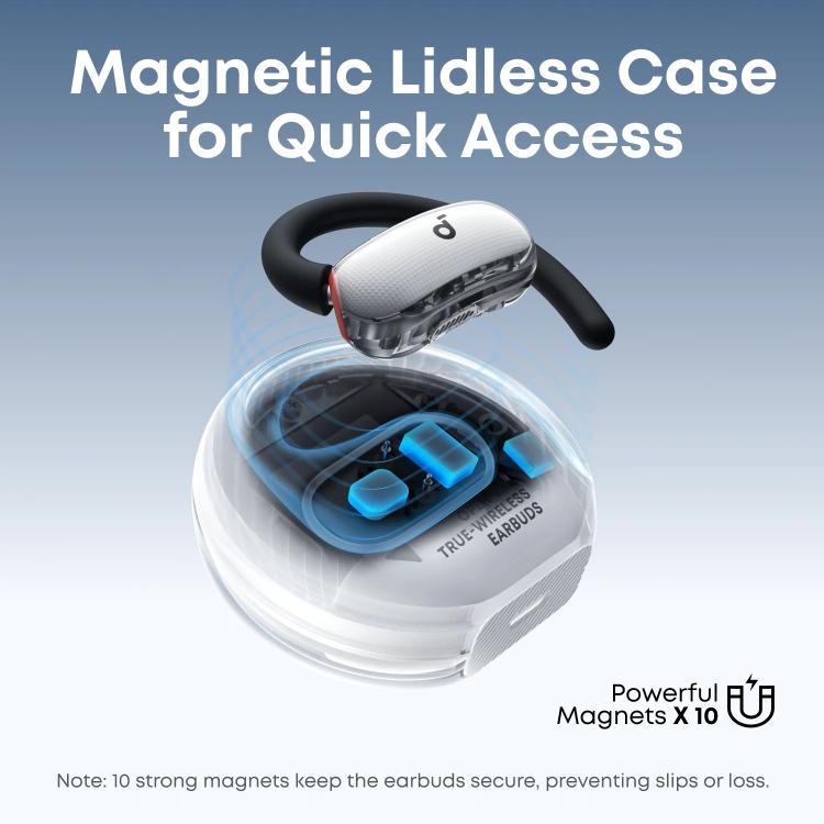 TBD06065735_B4.jpg@32c84decf9cdb48e73bb8f5662daa04d