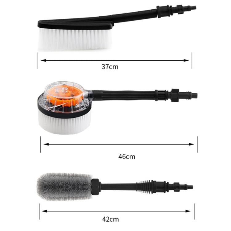 TBD06065736_B2.jpg@94ad4a1e975a7d124c6a786299521d16