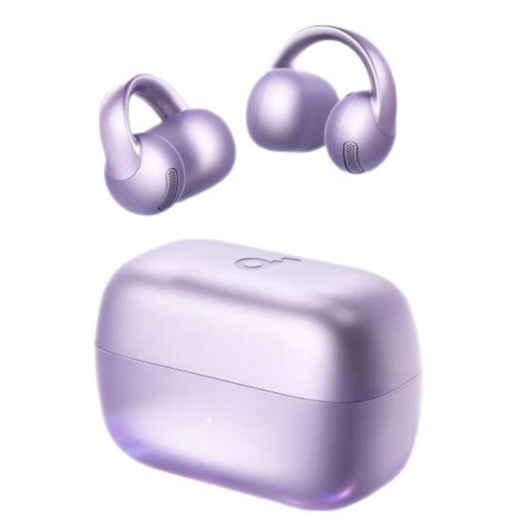 TBD0606574001A.jpg@f31ddbd678441dc96a41015bbe2dacf9