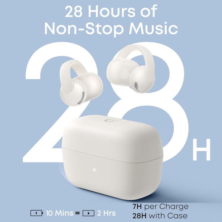 TBD06065740_B1.jpg@9ca7f3206338245c81c330875050a271