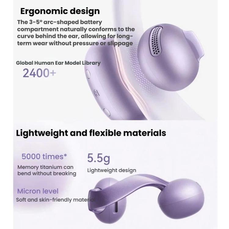 TBD06065740_B6.jpg@cf8defc371f1d0ece3e2c44595a0b72d