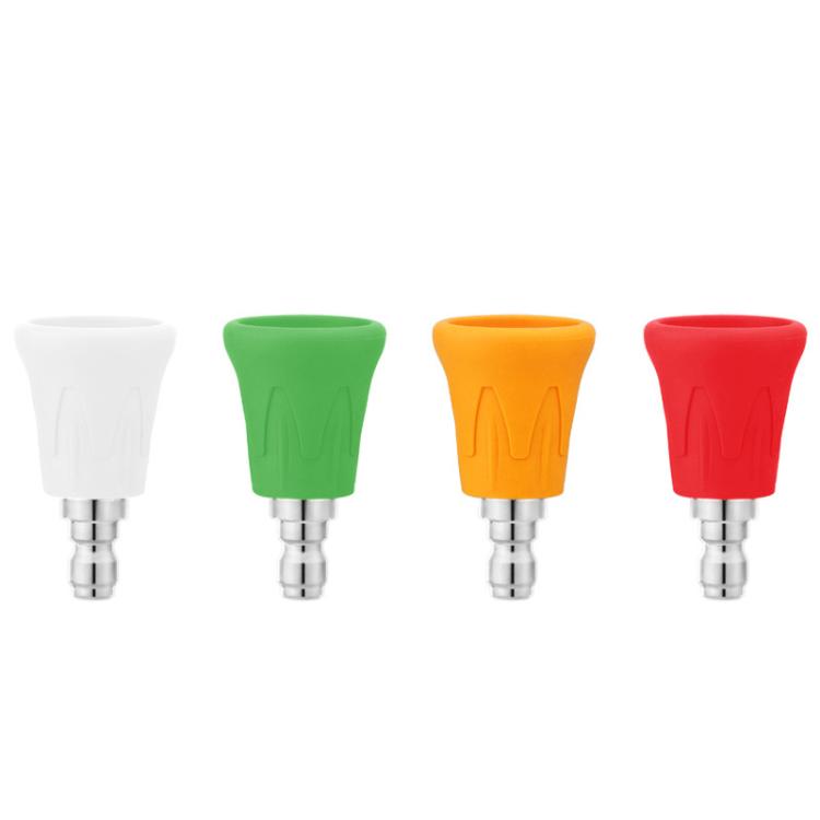 TBD06065744_B1.jpg@72c18b41e403b4cb88d27beadc0b6d3e