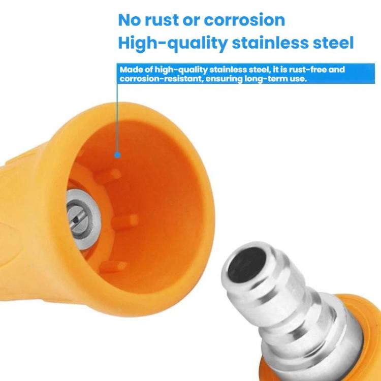 TBD06065744_B2.jpg@c751d8995d52575d9e06a272ff85a9d7