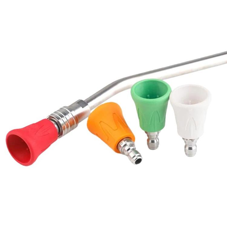 TBD06065744_B4.jpg@dcc9d1b518e3d3655830eb8b66143a2e