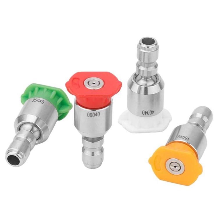 TBD06065745_B1.jpg@0c6d34d9ef344e503124b0383df49b9e