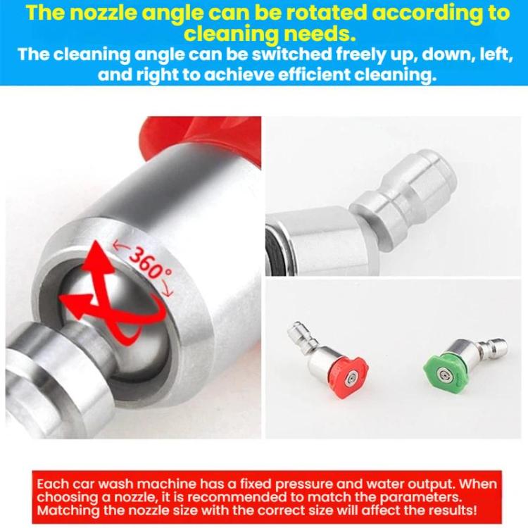 TBD06065745_B5.jpg@58f46687b8dd29edba4fe2c8d0dd2fb2