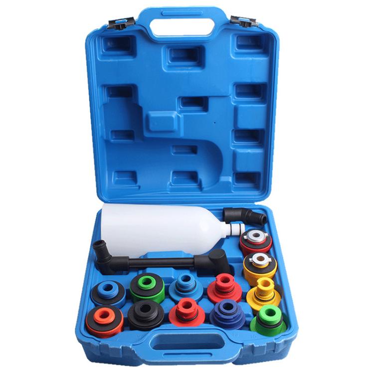 TBD0606575001A.jpg@00494dbccead8364e2c68292bc8e2455