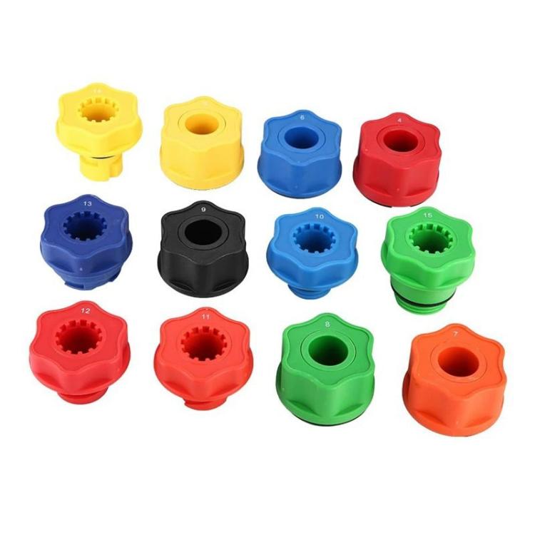 TBD06065750_B3.jpg@726c3dde32c26038327084745918e484