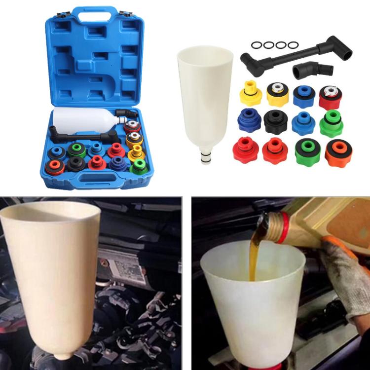 TBD06065750_B4.jpg@6603ef9a437286106d921b927899b043