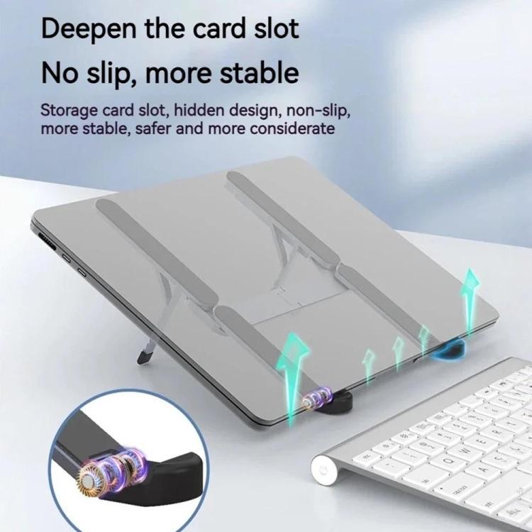 TBD06065762_B10.jpg@c3befc683d950f5d4b39a5b620e71aae