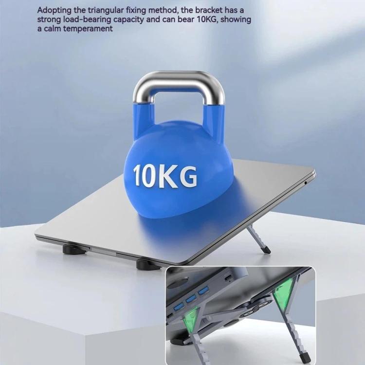 TBD06065762_B11.jpg@3e73b498f3e390703a1d72390a9bf10f