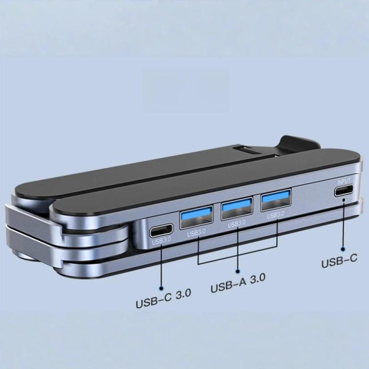 TBD06065762_B12.jpg@7555b3de694480c3cefd0c04649ef0d0