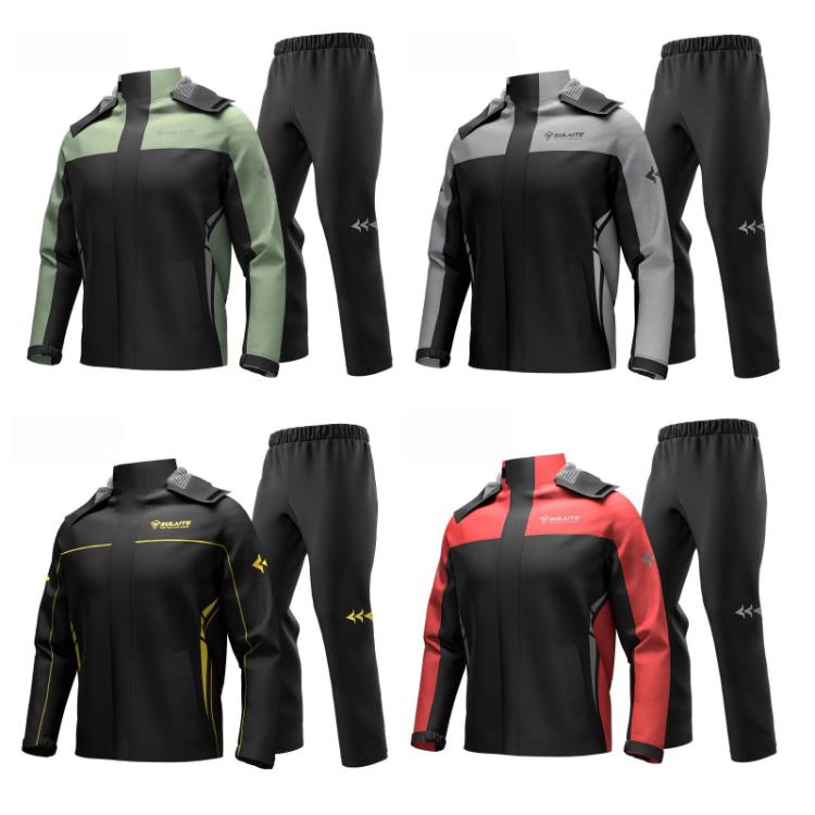 TBD06065765_B1.jpg@4f1f77d5e1b7d2d111d5f074ee80e47d