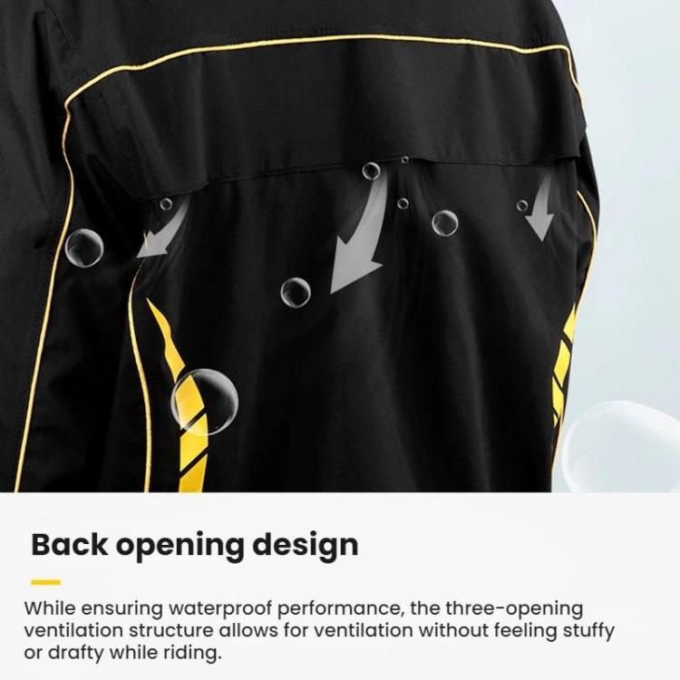 TBD06065765_B3.jpg@8d6ac57d35cf51122fc5c7b8610db50b