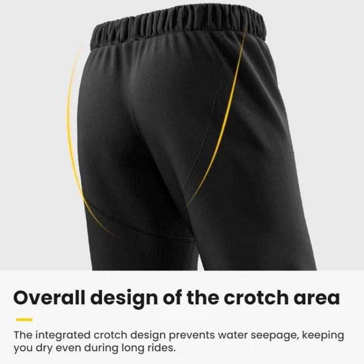 TBD06065765_B4.jpg@c7035d1e63a2fb6a4a67a59153865db1