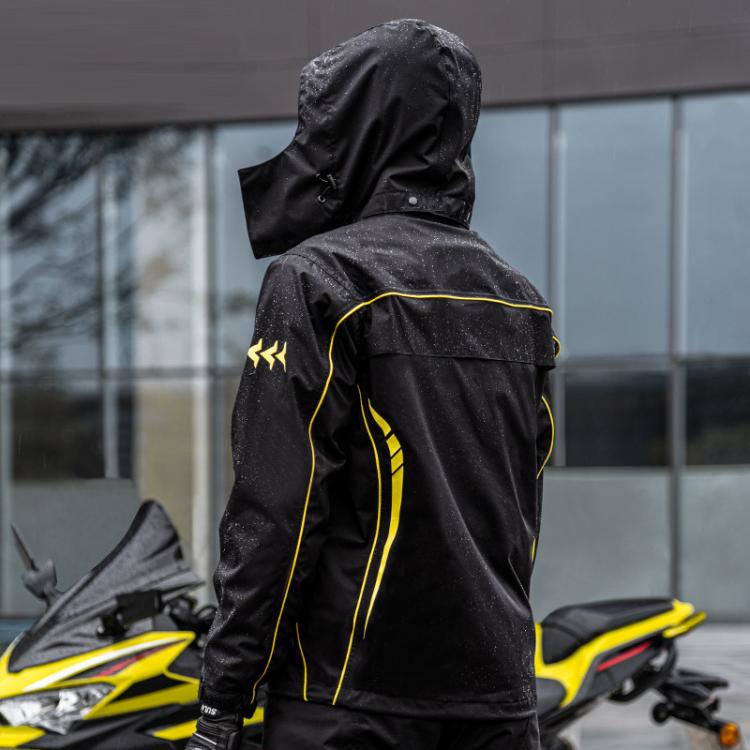 TBD06065765_B8.jpg@51d99ccc6065607b768f7ae45fb13cb5