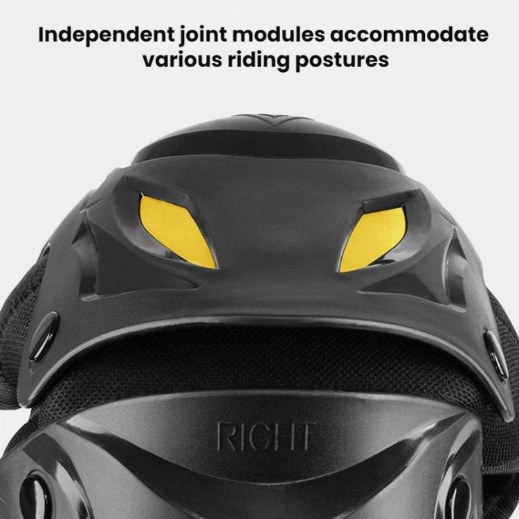 TBD06065769_B4.jpg@98312319fa413fd1ed9a034268d787a2