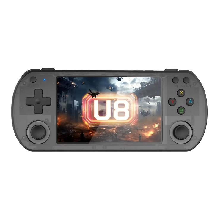 TBD0606577302C.jpg@4bd6de38a6fb444360e312a1b1208609