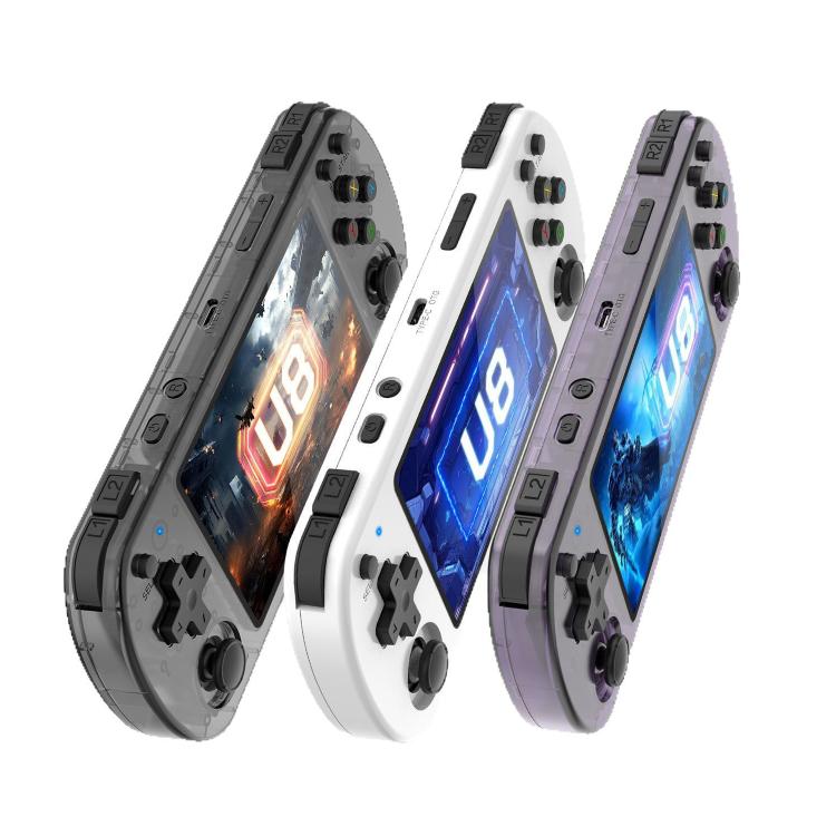 TBD06065773_B10.jpg@ff7ca8c011261eab9f829944ec6fc95c