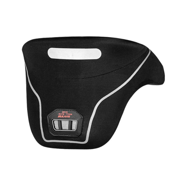 TBD0606578701A.jpg@089ad5166b700e913f5354c5960e0cae