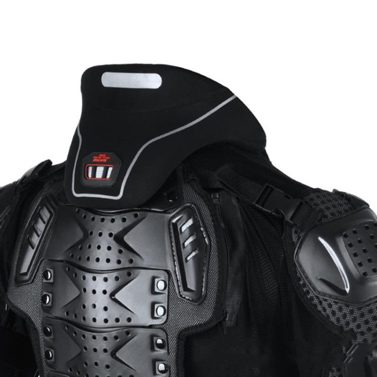 TBD06065787_B5.jpg@6665f4ff60de2cf30d5cd6c03a684db7