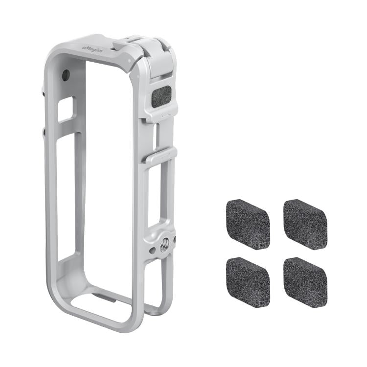 TBD0606579201B.jpg@f334de5cfb794877fdea9b91f52224a8