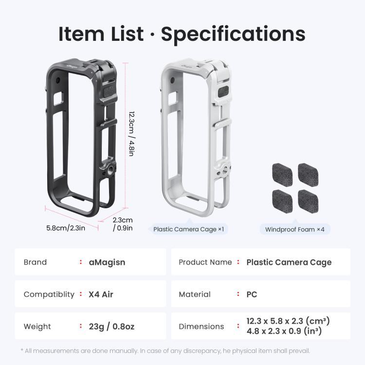 TBD06065792_B11.jpg@8353527691d134a16d017f273628abae