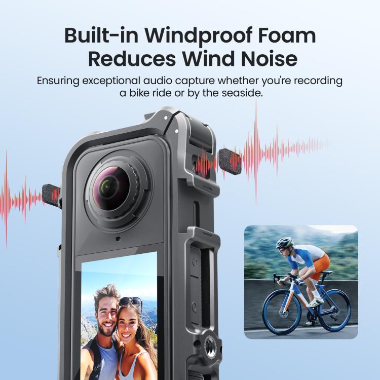 TBD06065792_B3.jpg@a1cf105908842da34951e65a41136cf4