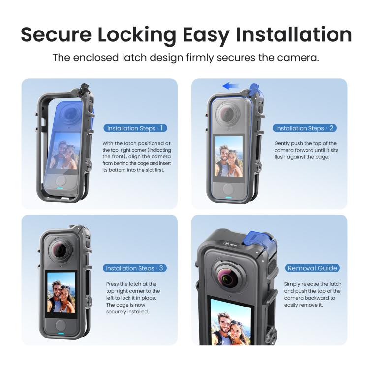 TBD06065792_B5.jpg@7a4a34af108479309639d3a5fc3b3079