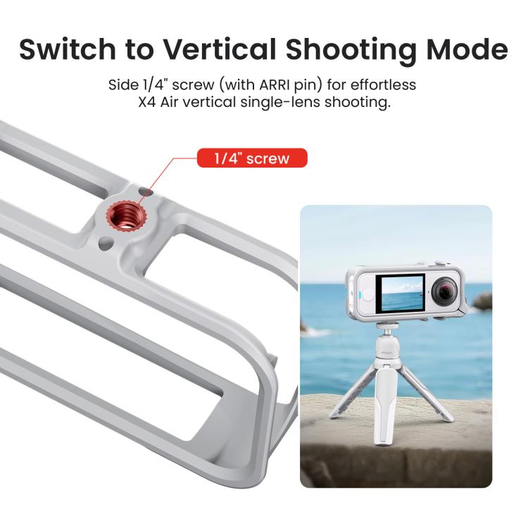 TBD06065792_B6.jpg@d255a9ccd031ebefc22cf4ec836a73fa