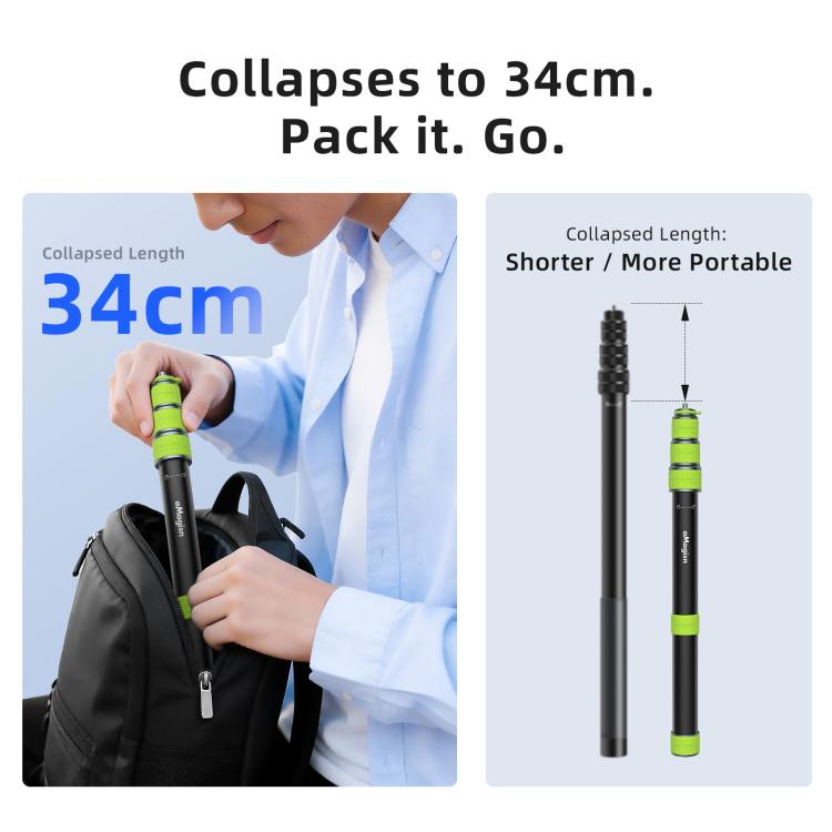 TBD06065794_B4.jpg@3491b43cc8858450dc33fef2a2b4b744